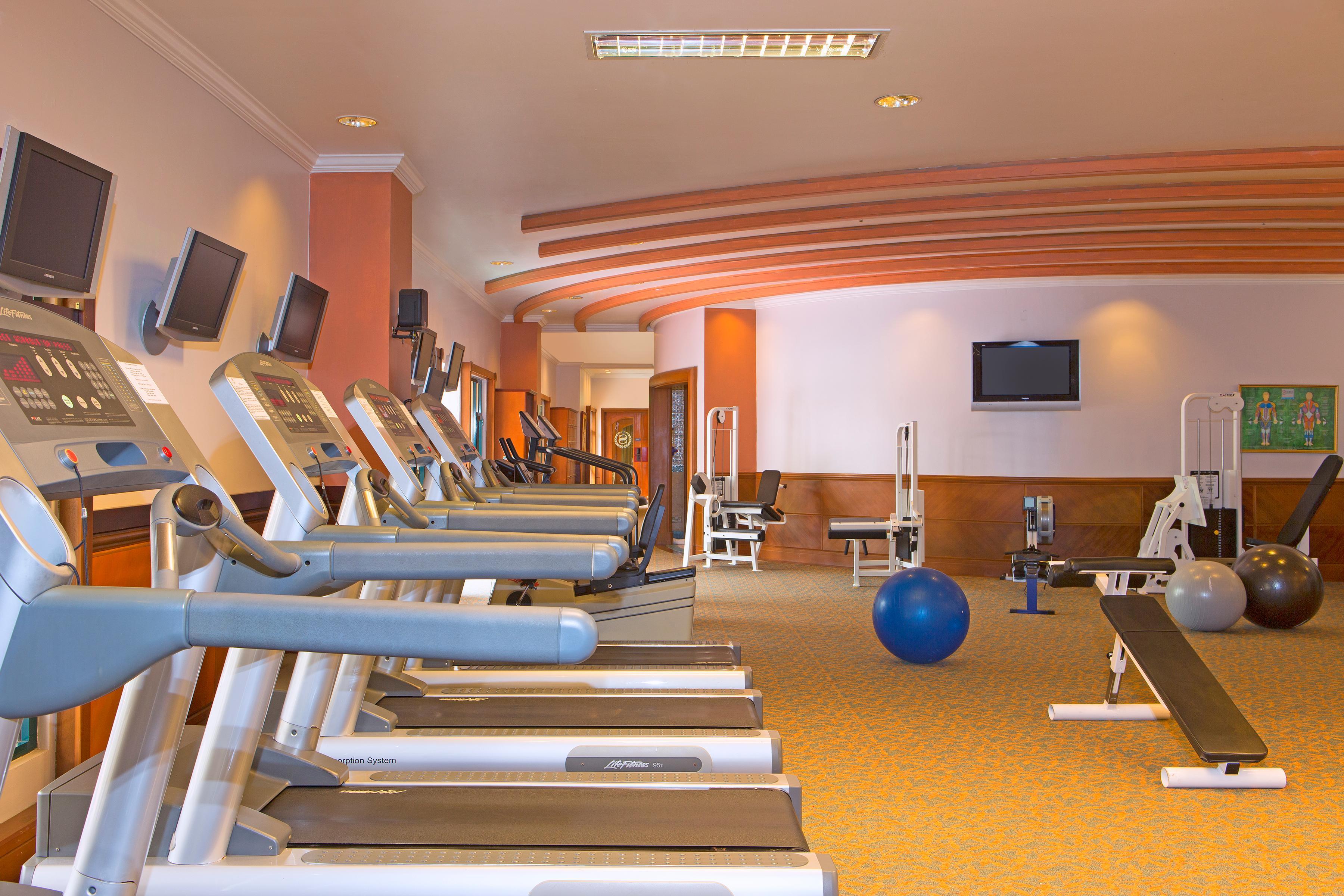 Sheraton Hanoi Hotel Dış mekan fotoğraf